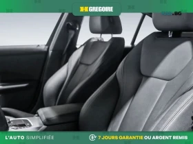 BMW 330 xDrive * АвтоКредит * (ЦЕНА ДО БГ), снимка 7