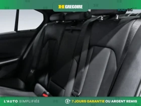 BMW 330 xDrive * АвтоКредит * (ЦЕНА ДО БГ), снимка 17