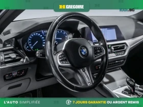 BMW 330 xDrive * АвтоКредит * (ЦЕНА ДО БГ), снимка 6
