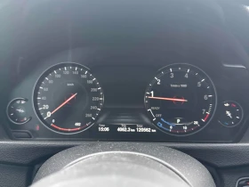 BMW 440 i xDrive | CARFAX | БЕЗ ИНЦИДЕНТИ , снимка 8