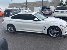 BMW 440 i xDrive | CARFAX | БЕЗ ИНЦИДЕНТИ , снимка 4