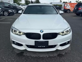 BMW 440 i xDrive | CARFAX | БЕЗ ИНЦИДЕНТИ , снимка 2