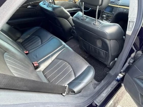 Mercedes-Benz E 55 AMG / M113K KOMPRESSOR / ЦЕНА ДО БГ С ВСИЧКИ ТАКСИ, снимка 14