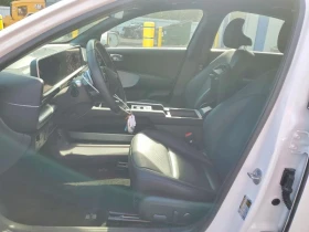 Hyundai Ioniq 6 2025 HYUNDAI IONIQ 6 SEL, снимка 7