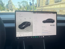 Tesla Model Y Long range Dual motor , снимка 7