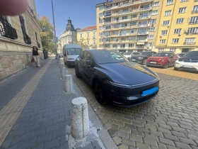 Tesla Model Y Long range Dual motor , снимка 2