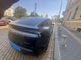 Tesla Model Y Long range Dual motor , снимка 4