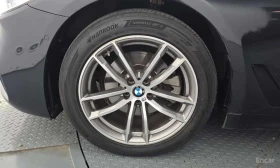 BMW 520 d xDrive M Sport Package Plus, снимка 5