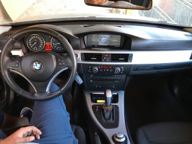 BMW 325, снимка 6 - Автомобили и джипове - 44643063