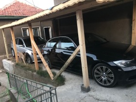 BMW 325, снимка 7 - Автомобили и джипове - 44643063