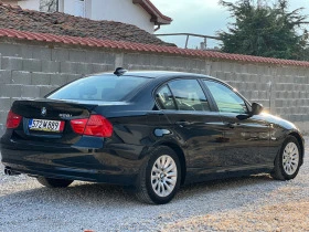 BMW 328 xDrive | Mobile.bg    3