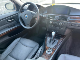 BMW 328 xDrive, снимка 12 - Автомобили и джипове - 45022699