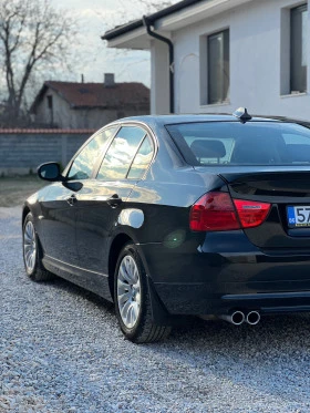 BMW 328 xDrive | Mobile.bg    4