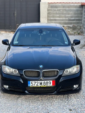 BMW 328 xDrive | Mobile.bg    5