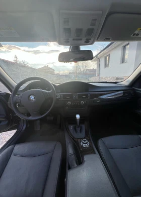 BMW 328 xDrive | Mobile.bg    8