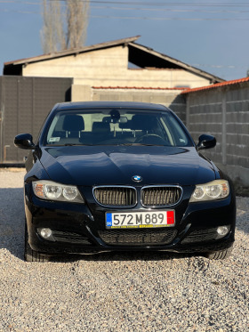Обява за продажба на BMW 328 xDrive ~18 000 лв. - изображение 1