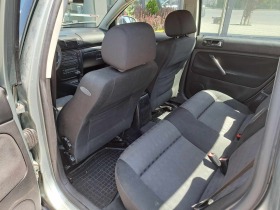 VW Passat 1.9 TDI, снимка 6 - Автомобили и джипове - 45799164