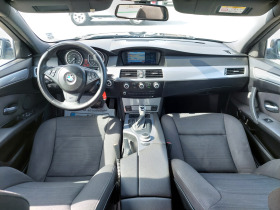 BMW 520 M-Optic 163к.с. Facelift, снимка 7