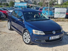 VW Jetta 1.8i   | Mobile.bg    3