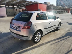 Fiat Stilo 1.9 JTD, снимка 6