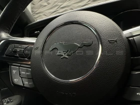 Ford Mustang 5.0 Navi* Обдухване* Camera, снимка 15