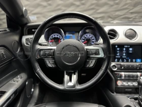 Ford Mustang 5.0 Navi* Обдухване* Camera, снимка 6