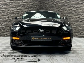 Ford Mustang 5.0 Navi* Обдухване* Camera, снимка 2