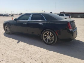 Chrysler 300c Platinum | Mobile.bg    6