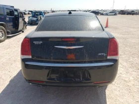 Chrysler 300c Platinum | Mobile.bg    4