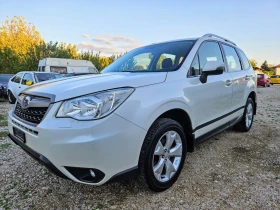 Subaru Forester Автомат, снимка 2