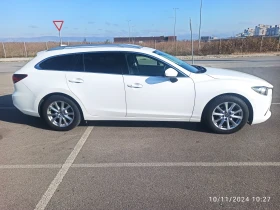 Обява за продажба на Mazda 6 ~18 500 лв. - изображение 10