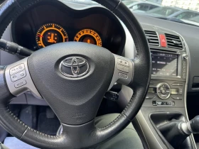 Toyota Auris | Mobile.bg    4