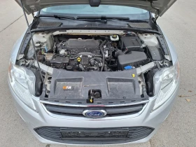 Ford Mondeo 2, 0 TDCi 140., ..    | Mobile.bg    16