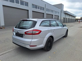 Ford Mondeo 2, 0 TDCi 140., ..    | Mobile.bg    5