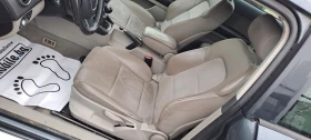 Audi A3 2.0TDI 140кс., снимка 11