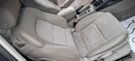 Audi A3 2.0TDI 140кс., снимка 4