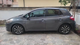 Toyota Auris 2.0 D4D, снимка 4