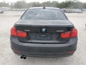 BMW 328 XDRIVE | Mobile.bg    5