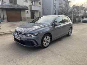 VW Golf GTE, снимка 2