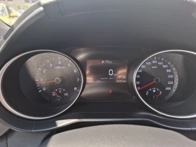 Kia Ceed 1.5 T-gdi Comfort Гаранция - 29990 лв. - 98467098 10