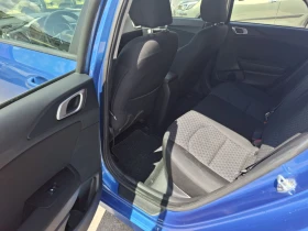 Kia Ceed 1.5 T-gdi Comfort Гаранция - 29990 лв. - 98467098 7