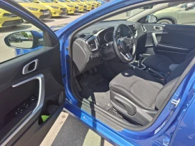 Kia Ceed 1.5 T-gdi Comfort Гаранция - 29990 лв. - 98467098 9