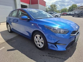 Kia Ceed 1.5 T-gdi Comfort Гаранция - 29990 лв. - 98467098 3