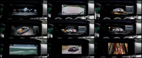 Mercedes-Benz CLS 350 d* 4MATIC* BI-TURBO* AMG PERFORMANCE* DISTR* BURM | Mobile.bg    17