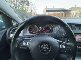 VW Golf 1.6 6  | Mobile.bg    14