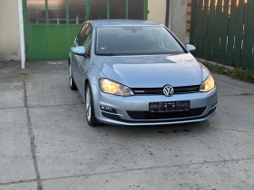 Обява за продажба на VW Golf 1.6 6 скорости ~15 999 лв. - изображение 1