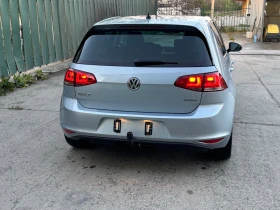 Обява за продажба на VW Golf 1.6 6 скорости ~15 999 лв. - изображение 6