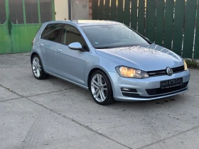 Обява за продажба на VW Golf 1.6 6 скорости ~15 999 лв. - изображение 2