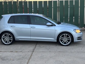 Обява за продажба на VW Golf 1.6 6 скорости ~15 999 лв. - изображение 3
