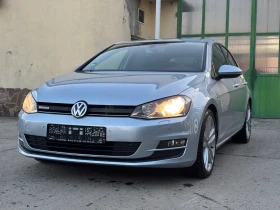 Обява за продажба на VW Golf 1.6 6 скорости ~15 999 лв. - изображение 1